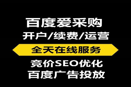 百度竞价SEM的转化率提升：某企业成功经验分享